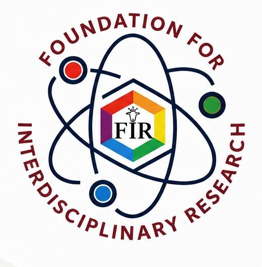 Foundation for Interdisciplinary Research logo
