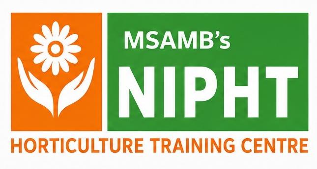 MSAMB's National Institute of Post Harvest Technologies logo